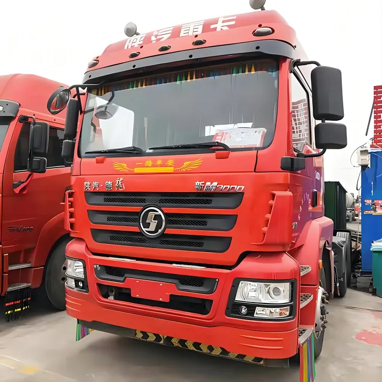 Delonghi Nuovo Trattore M3000