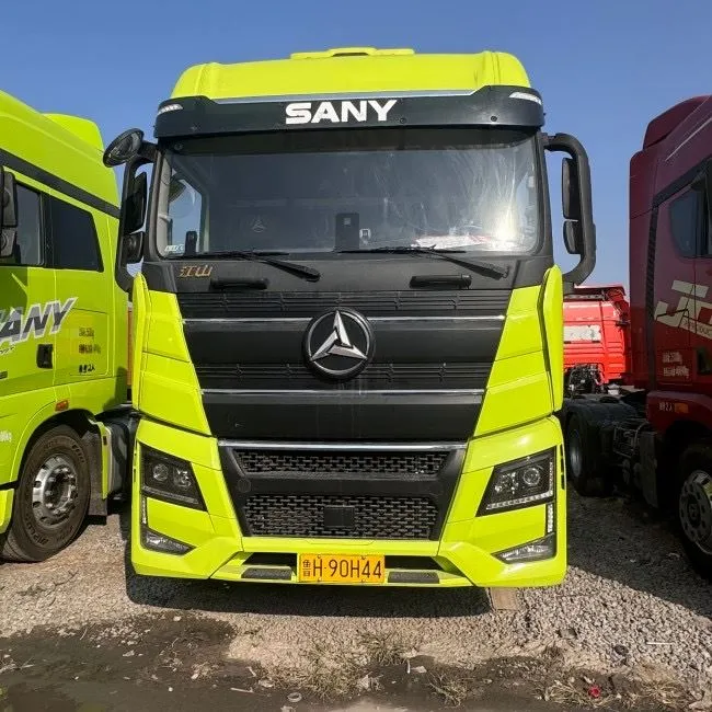 Deutz 585 Nazionale VI.com