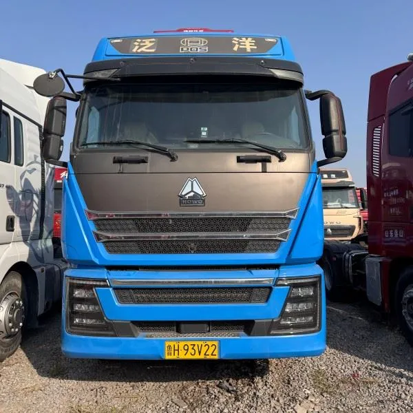 COME IL7 500 VI Nazionale