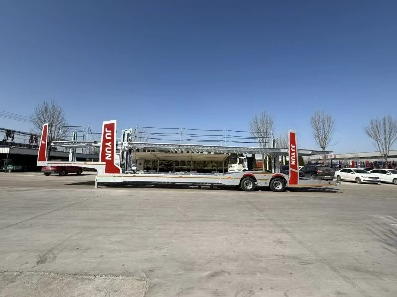 Jiaoyun Car suppliers