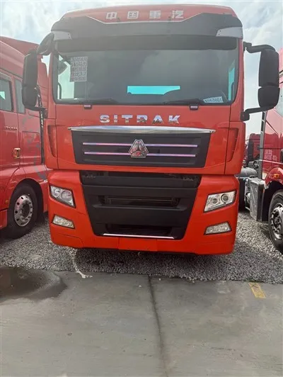 COME SITRAK1